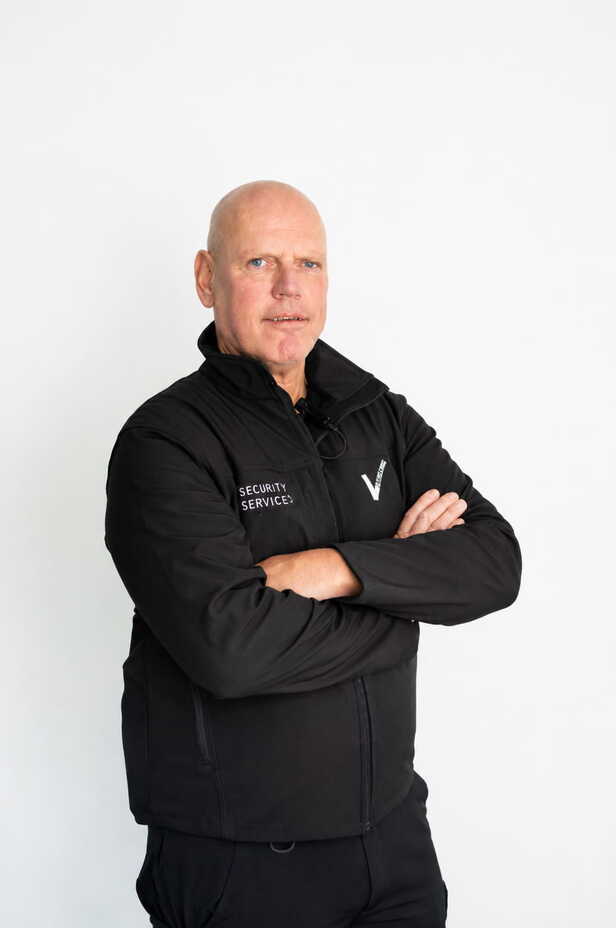 Marco Bloemhof
